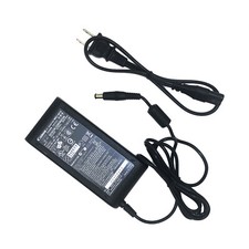 Authentic Canon Adapter for IP110 K10404 Pixma Printer Color Ink-jet w/Cord OEM picture