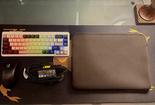 Acer Aspire 16 - 16