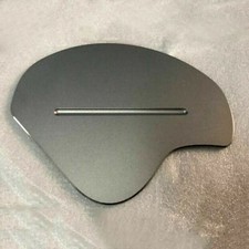 For Logitech MX Ergo Wireless Trackball Mouse Magnetic Metal Hinge Replacement picture