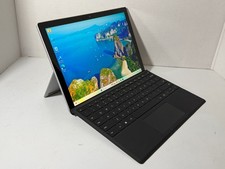 Microsoft Surface Pro 7 1866 12.3