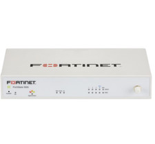 Fortinet FortiGate-50G-DSL +1 year FortiCare UTP license FG-50G-DSL-BDL-950-12 picture