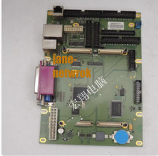 1PC for 100% test F28063-4264 E229342 Fast Shipping By FedEx or DHL picture