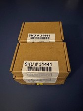New FINISAR SFP - GIGE TX SFP COPPER MOD - RJ45 RoHs (FCLF8522P2BTL-TM) picture
