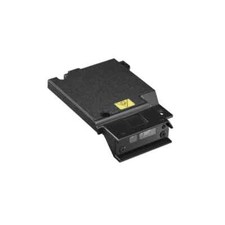 Toughbook FZ-G2 Top Expansion Area: Barcode Reade - FZ-VBRG211U , Barcode Reader picture