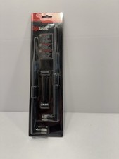 NIB GIGAWARE 7dBI HIGH GAIN NETWORKING ANTENNA KIT 25-162 picture