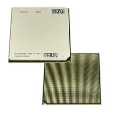 IBM Power7+ Processor 16 MB Cache, Quad-Core 4.42 GHz Clock Speed 52Y8428 picture