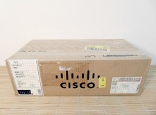 New Cisco A9K-3KW-AC 3kW AC Power Module for ASR-9010-AC ASR-9006-AC New SEALED picture