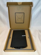 STARLINK MINI TRAVEL KIT - 03200207-501 - FREE 2 DAY SHIPPING WORLDWIDE picture
