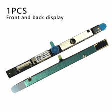 CAMERA for LENOVO ThinkPad L14 Gen 2 20X1 20X2 20X5 20X6 5C20W42991 5C20W86486 picture