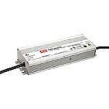 Mean Well MW HVGC-320-2800A LED Drivers Power Supplies 320W 57-114.3V 2800mA picture