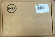 Dell 1TB SATA3 7200 rpm Hard Drive LFF Hot Swap 400-AURS 0TW8VV ✅❤️️✅❤️️ NEW picture