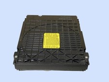 Panasonic Blu-ray Drive TXP0021 Used No Accessories [Age 13+] picture