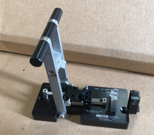 Siecor Camlite Bench Tool Fiber Optic Cable Tool P/N 3201008-01 picture