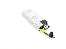 Cisco 341-02- A0 770W Power Supply UCSC-PSU1-770W V02 picture