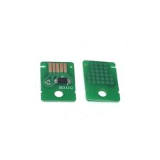 MC-G02 MCG02 Maintenance Tank Chip For Canon G620 G1220 G2260 G3260 G2160 G3160 picture