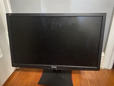Viewsonic Xg2701 180 Hz 1080p Monitor (Please Offer) picture