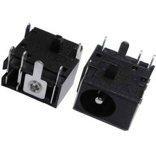 DC POWER JACK CONNECTOR SOCKET for ACER ASPIRE 7736Z-4088 7336 7736G MS2279 picture
