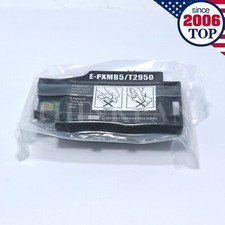 T2950 PXMB5 Maintenance Box For Epson WorkForce WF100 WF-100 WF110 PX-S05 PX-S06 picture