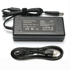Power Adapter Charger for HP Compaq 6530b 6560b 6710b 6710s 6715b 6715s 6730b picture