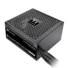 Thermaltake Netzteil Toughpower GX Se Power Supply PS-TPD-1000NNSAGE-3 picture