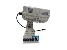 HP R4H23A ARUBA AP-577 (US) OUTDOOR 11AX AP picture