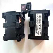 1Pcs New For HPE ProLiant DL360 Gen11 1U Standard Cooling Fan P53226-001 picture