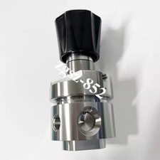 1pcs NEW TESCOM 44-3263H282-943 Pressure Regulator Valve FedEx DHL picture