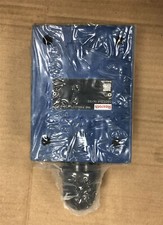 NEW 1PCS Rexroth overflow valve DBDS20P1X/100 R900424274 FedEx or DHL picture