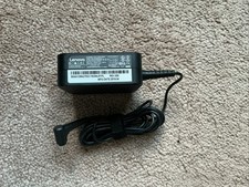 Lenovo AC Adapter picture