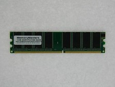 1GB  MEM FOR ASROCK 775I45GV 775I48 775I65G-R2.0 775I65GV 775I915P picture
