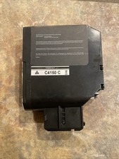 Cyan Toner Cartridge for C4150 picture