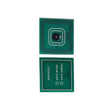 5 x Toner Reset Chip 