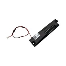 23.J3ZN7.003 - SPEAKER Right picture