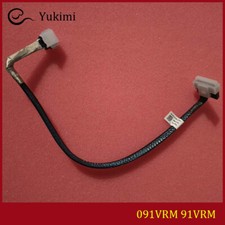 091VRM FOR DELL PowerEdge R660 R6615 Server Hard Disk Backplane SAS Cable picture