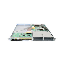Cisco FPR9K-SUP Firepower 9000 series Supervisor picture