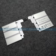 Genuine G3HTA050H G3HTA049H OEM Battery for Microsoft Surface Book 2 13.5'' 1835 picture