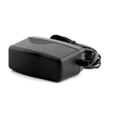 Genuine Netgear AC1750 Smart WiFi Router ( R6700v3 ) AC Adapter picture
