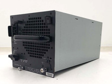 Cisco AA23200 3000W Power Supply P/N: 341-0077-04 REV:A0 Tested picture