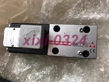 NEW ATOS  RZMO-P1-010/350 20  proportional valve FedEx or DHL picture