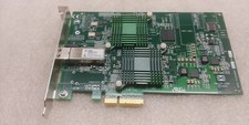 Emulex LP10000EXDC-E LightPulse LP10000EXDC-E Host Bus Adapter  picture
