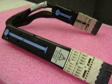 40K6750	IBM	IBM MAX5 TO X3850 X5 single CABLE picture