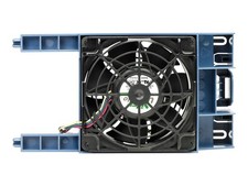 HPE DL380/DL560 G11 2U High Perf Fan Server Accessory Kit P48820-B21 picture