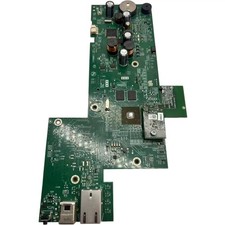5HB06-60001 5HB06-67018 Main Board For HP DesignJet T210 T230 T250 picture