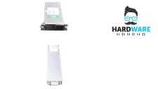 Cisco PEM-15A-AC  7603 950W AC Power Supply - Fast  picture