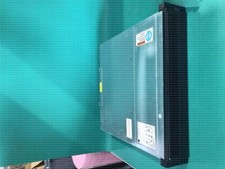 ASSUREDSAN R/EVOLUTION DBB CHASSIS   DOT HILL SYSTEMS CORP. HG2S2A  DHS1274-01 picture