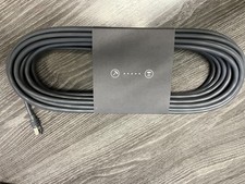 Standard Starlink Cable (49ft) picture