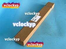 1pcs SCLTSD-370-10-07PARKER Level and Temperature Controller picture