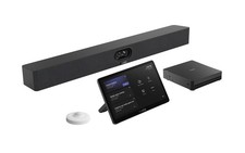 Yealink W129172956 1106893 Mvc S40-C5U-000 Video Conferencing System 12 Per ~E~ picture