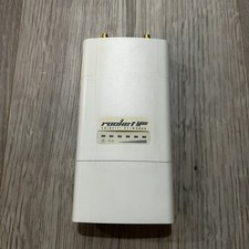 Ubiquiti Rocket M900 M9 900MHz Hi Power AirMax Access Point picture