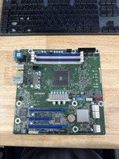 ASRock X470D4U AMD AM4 Socket Micro ATX Server Motherboard picture